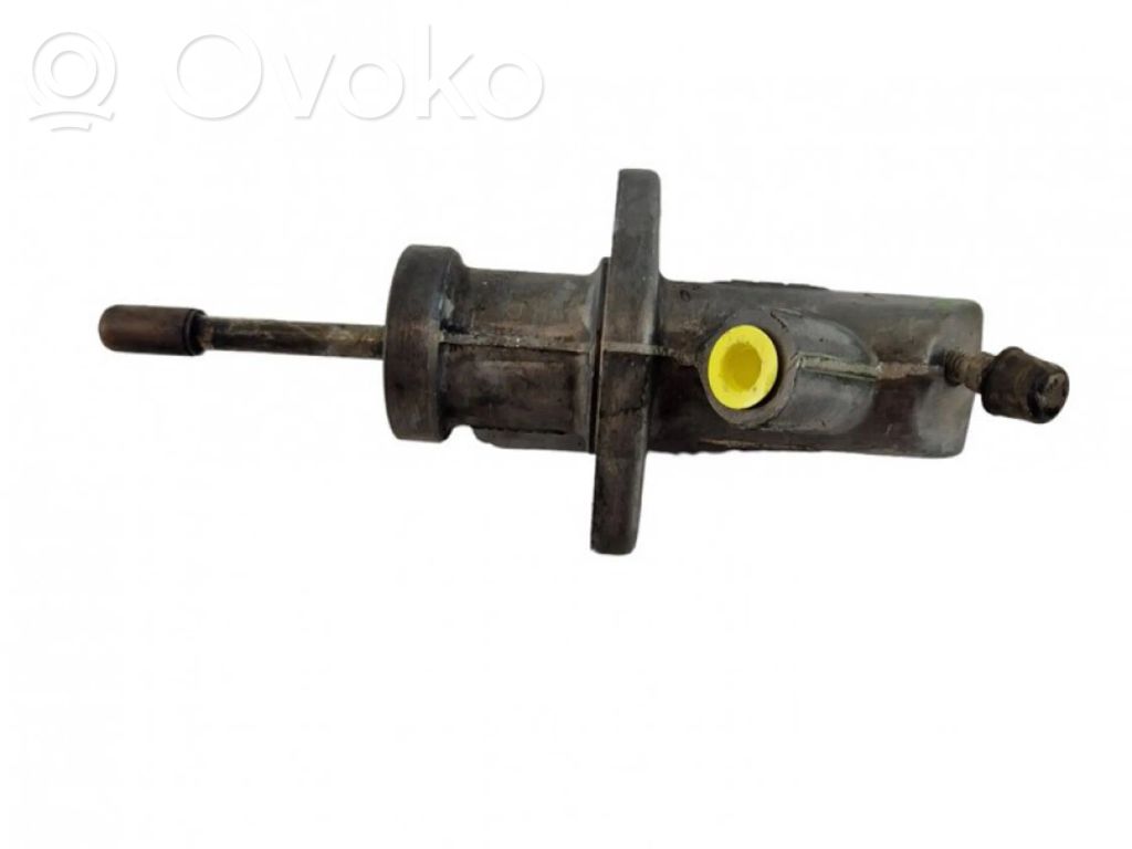 BMW 3 E90 E91 Pagrindinis sankabos cilindriukas 