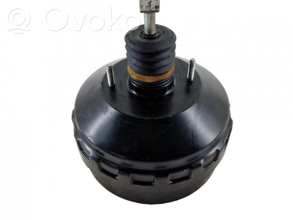 Brake booster   6764125
