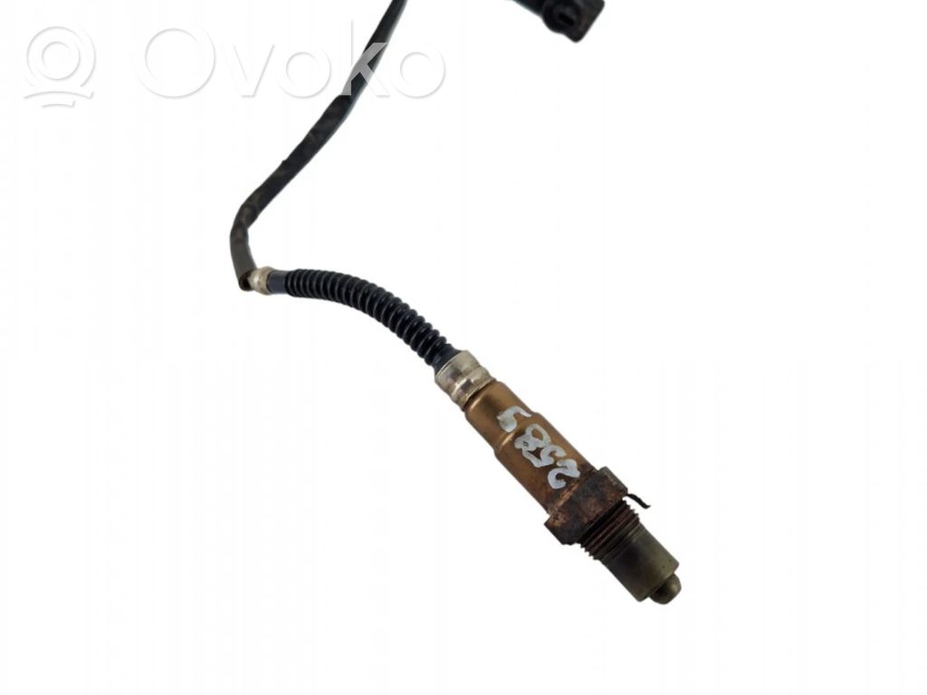 Sonda lambda   0258006046