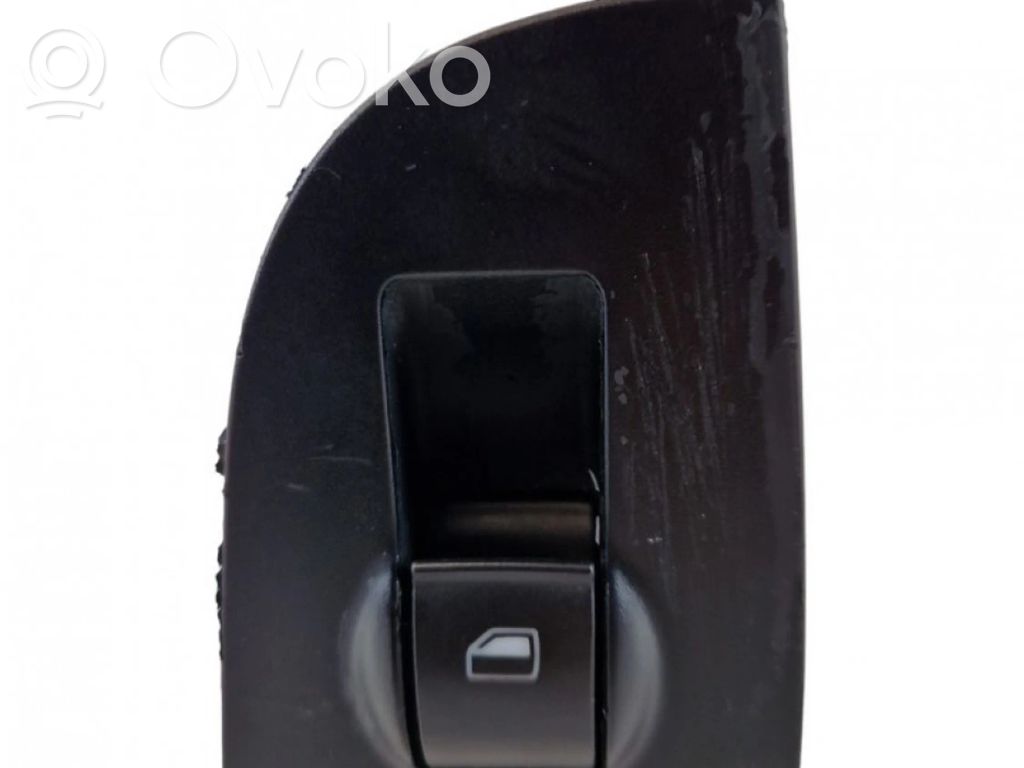 Przyciski szyb   4B0959855A
