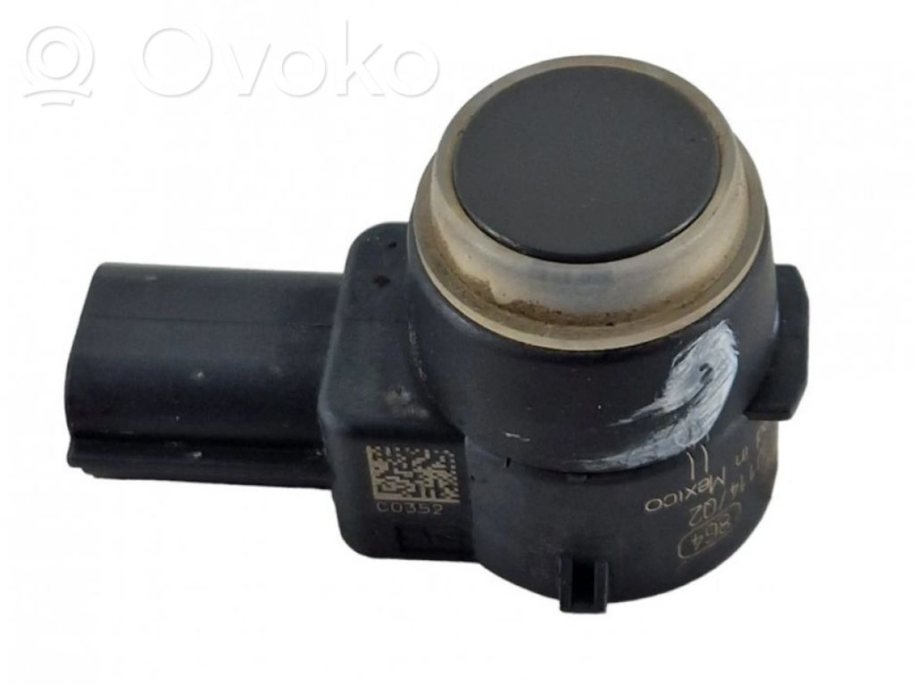 Parksensor PDC   94812913,0263003966
