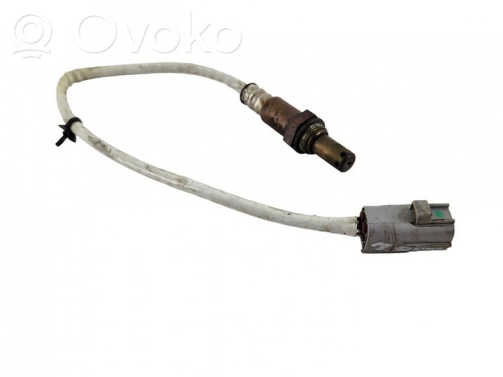Suzuki Celerio Lambda probe sensor 