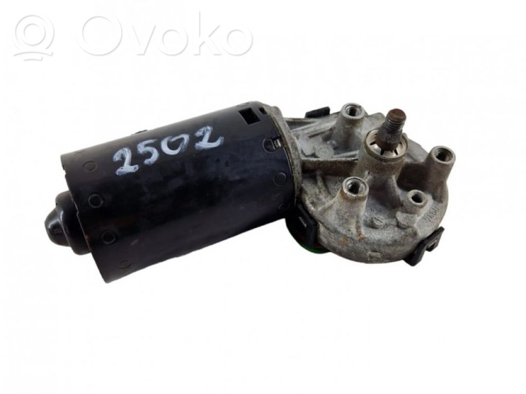 Wischermotor   0390246313