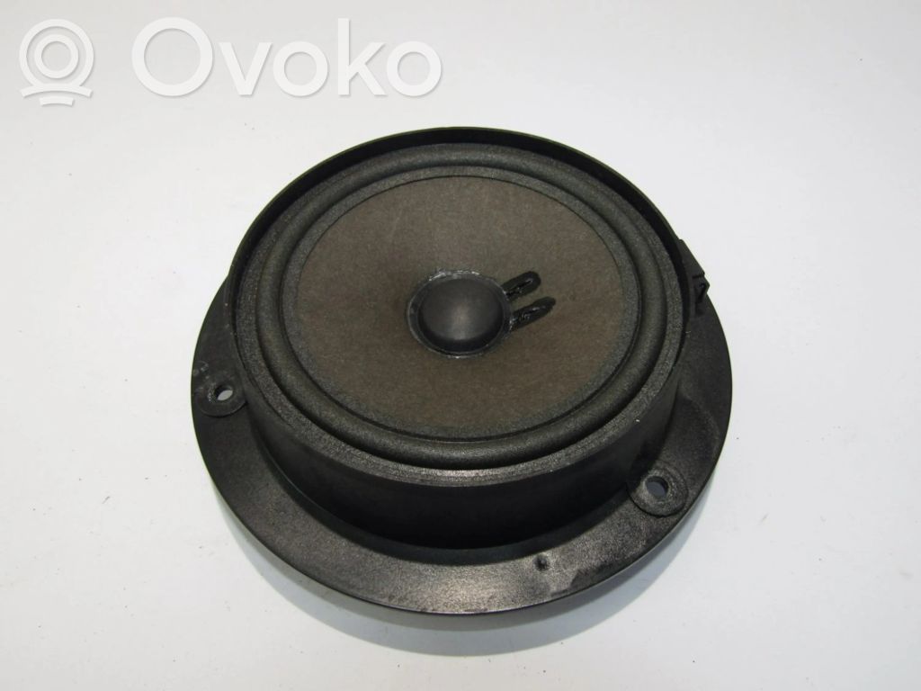Takaoven kaiutin   981088100