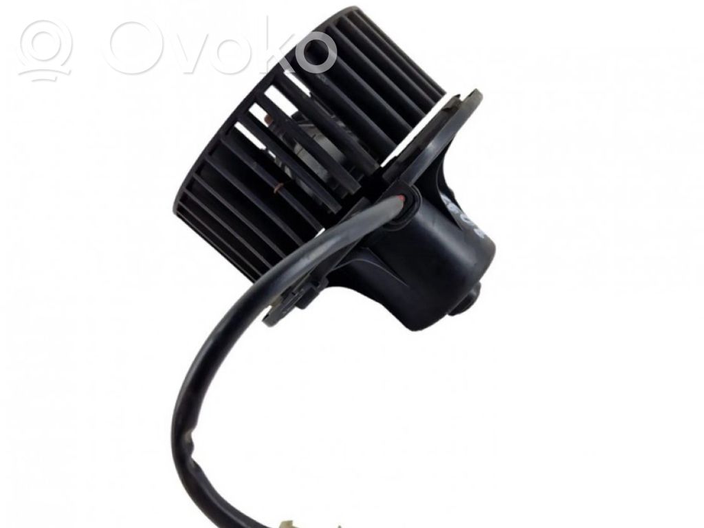 Volkswagen Transporter - Caravelle T4 Ventola riscaldamento/ventilatore abitacolo 