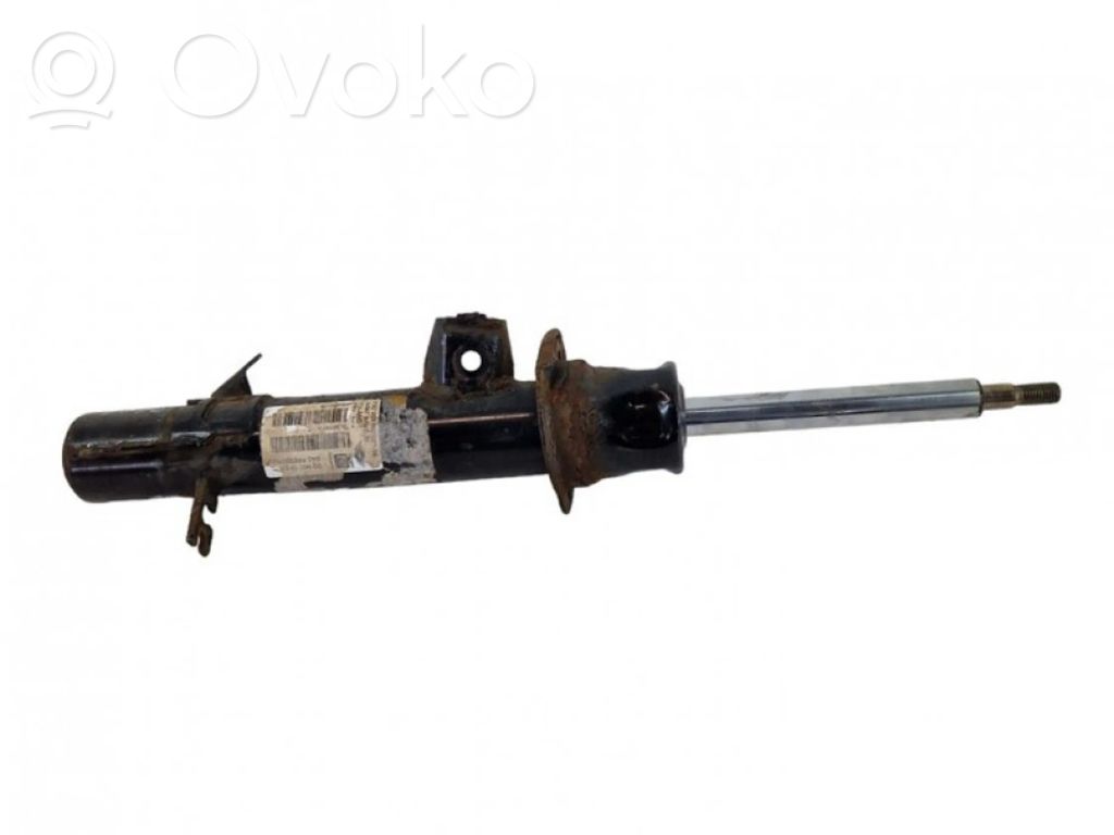 Amortiguador delantero   980700904