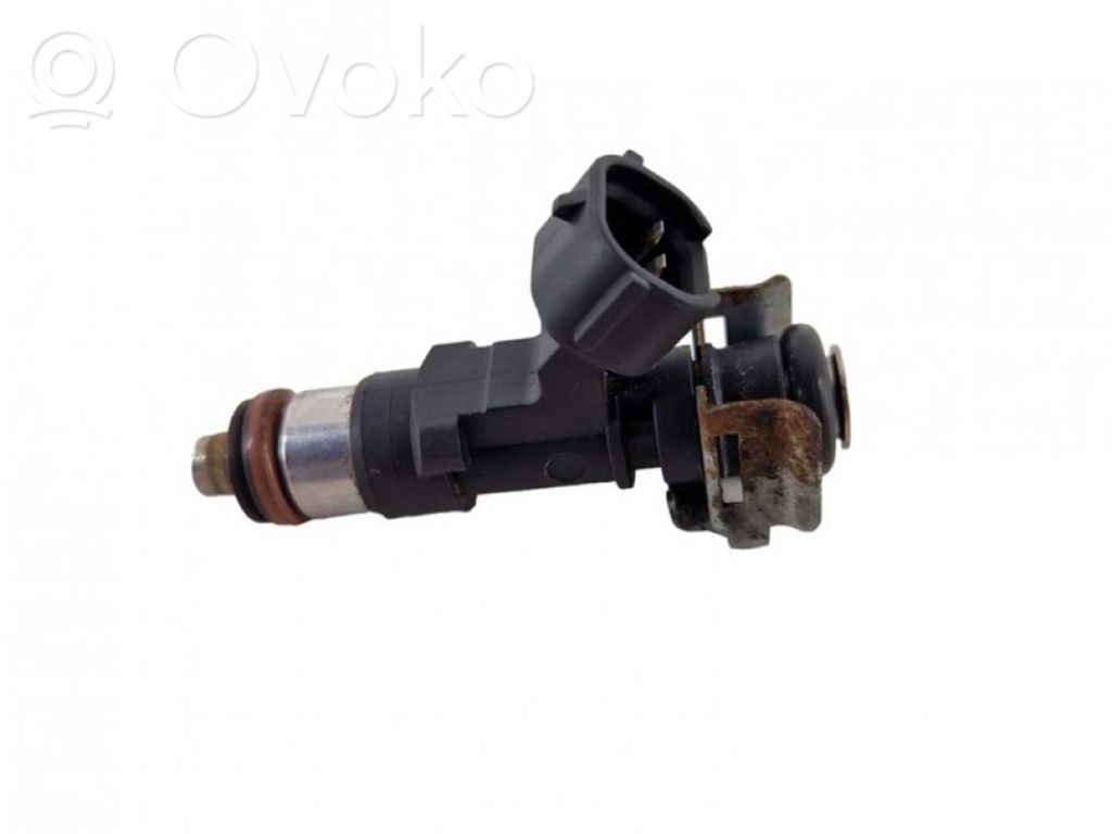 Nissan Note (E11) Sprausla (-i) 