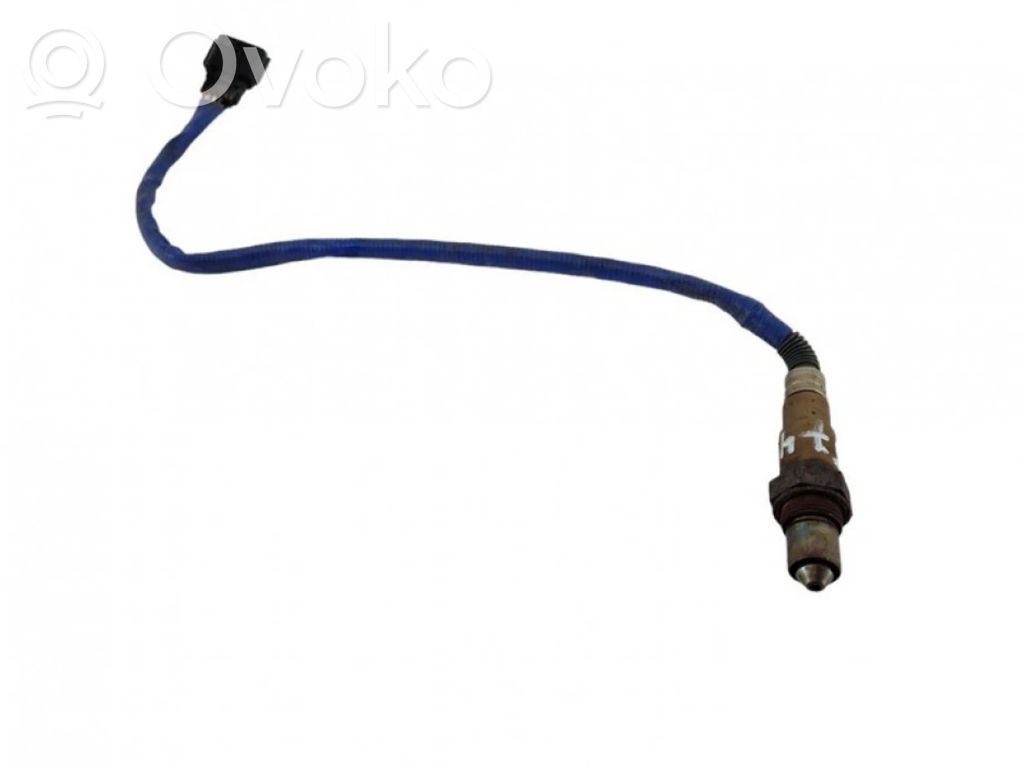 Lambda probe sensor   0281004225,H8201499129