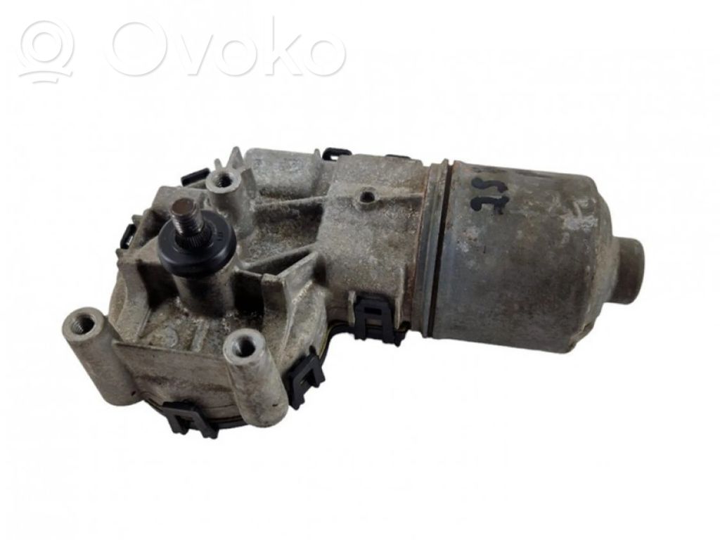 Motorino del tergicristallo   0390241731,4M5117508AA,BP4K67340