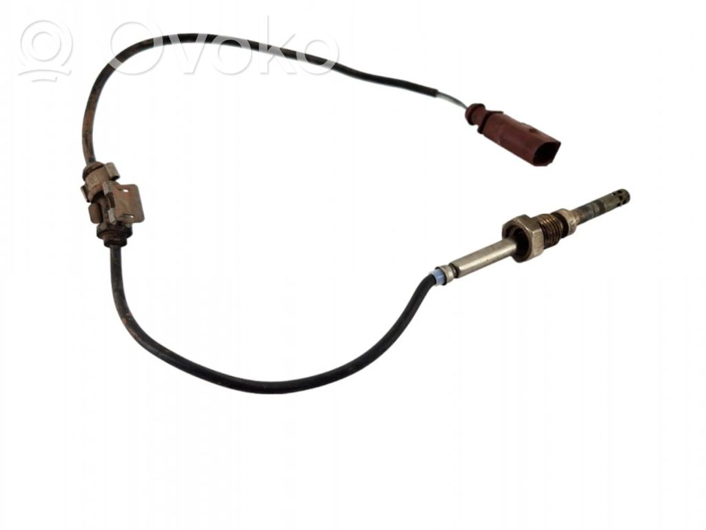 Sonda lambda   3THS0066