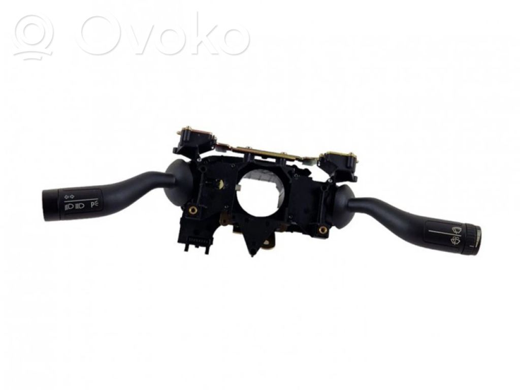 Multifunctional control switch/knob   3D0953549D