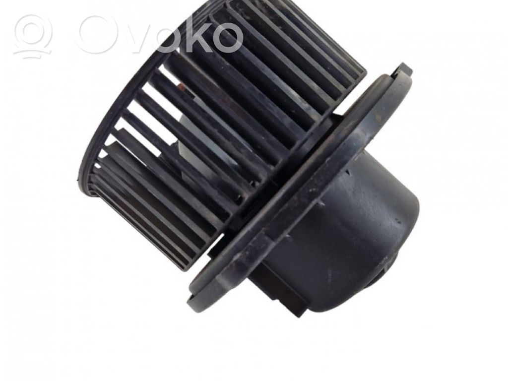 KIA Picanto Ventola riscaldamento/ventilatore abitacolo