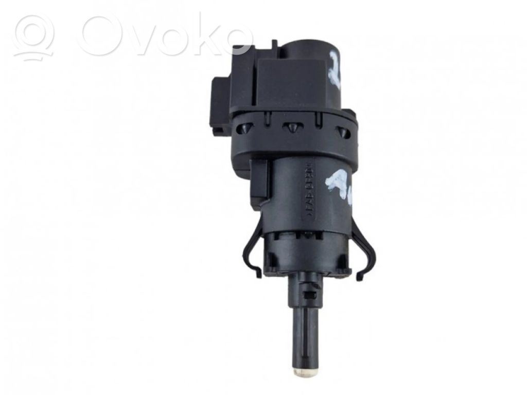 Interruptor sensor del pedal de freno   3M5T13480AC