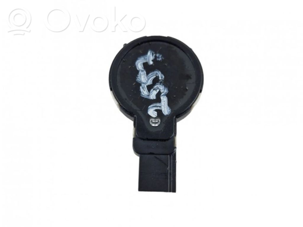 Senzor ploaie   BV6T17D547AD