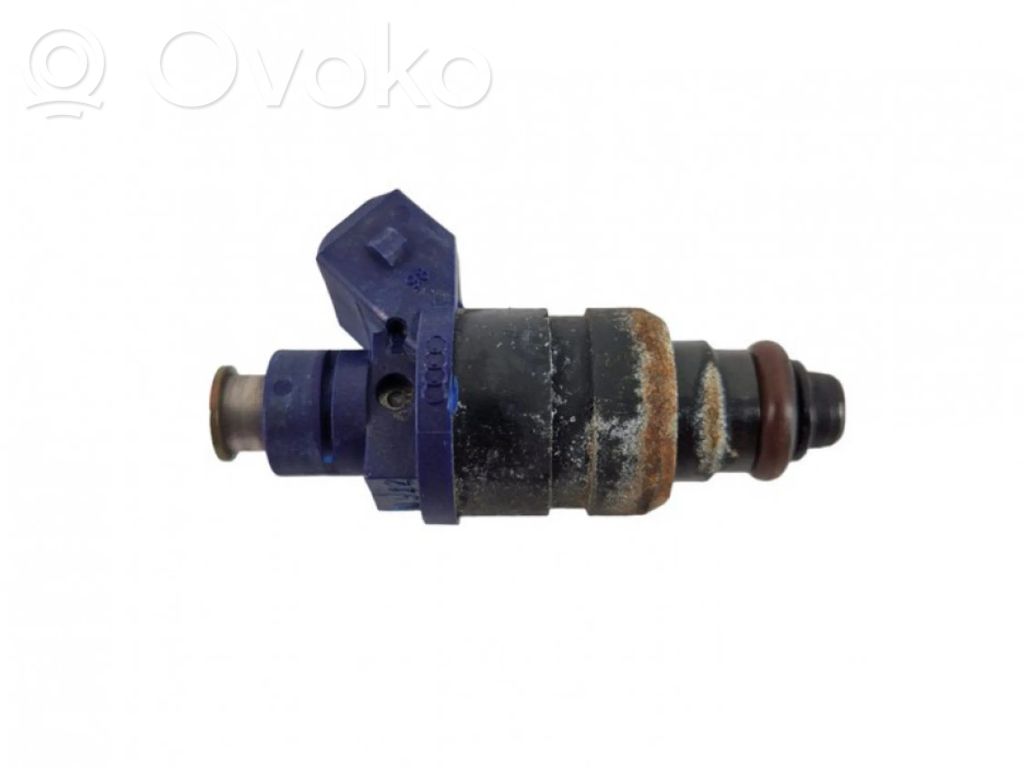 Inyector de combustible   078133551L