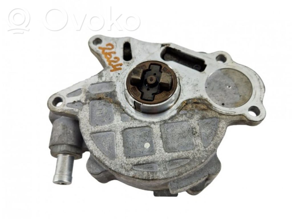 Bomba de vacío   03L145100F