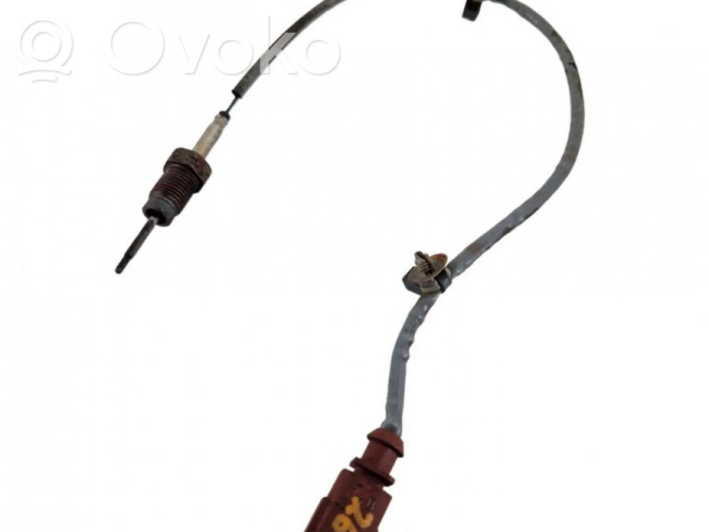 Sonda lambda   03L906088AR