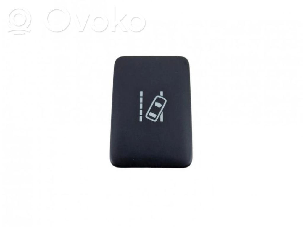 Mitsubishi Eclipse Cross Autres commutateurs / boutons / leviers 