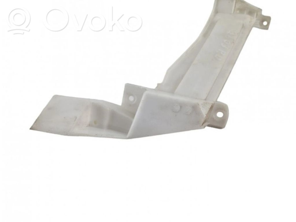 Mitsubishi Eclipse Cross Rear bumper mounting bracket 