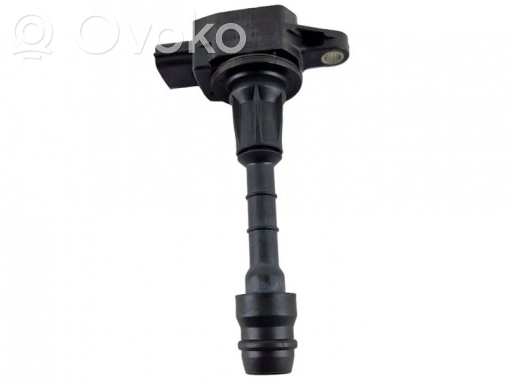 High voltage ignition coil   22448AX001