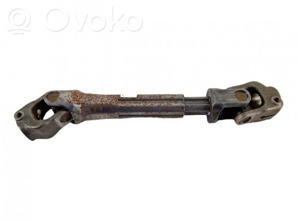 Joint de cardan colonne de direction   6R1423961