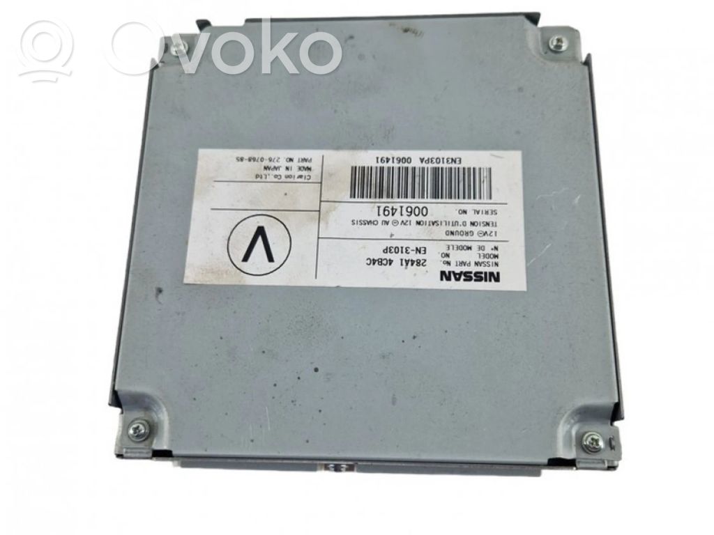 Alte unități/module de control   284A14CB4C