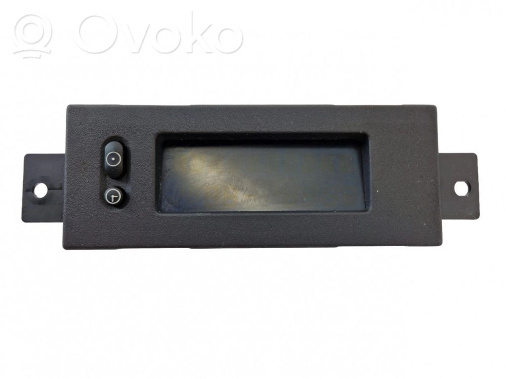 Kello   009164455