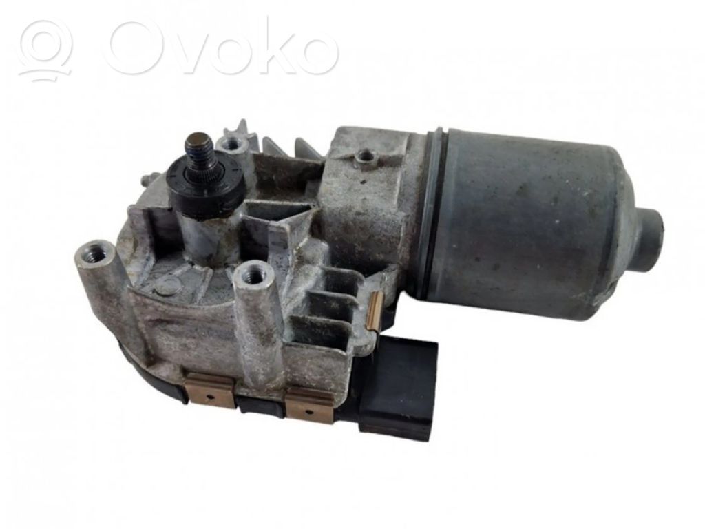 Motor ștergător   1397220668