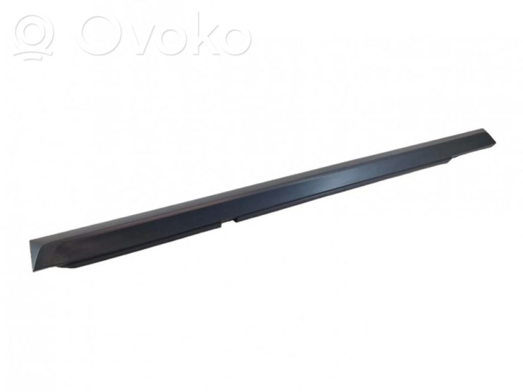 Sottoporta   A2046982154,A2046982254