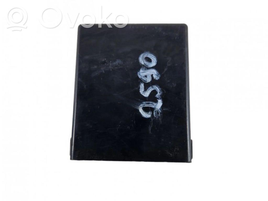 Other control units/modules   8865002380