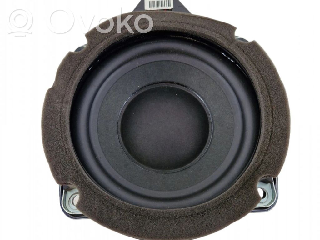 Enceinte subwoofer   963803Z050