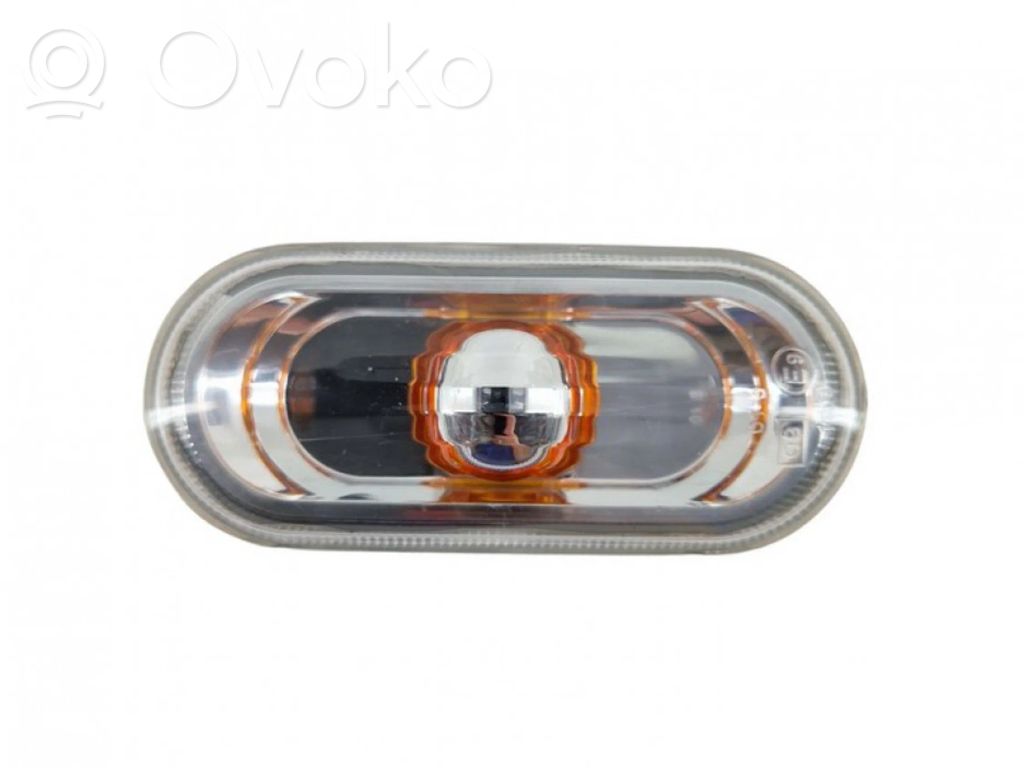 Seitenblinker   6L0949117A