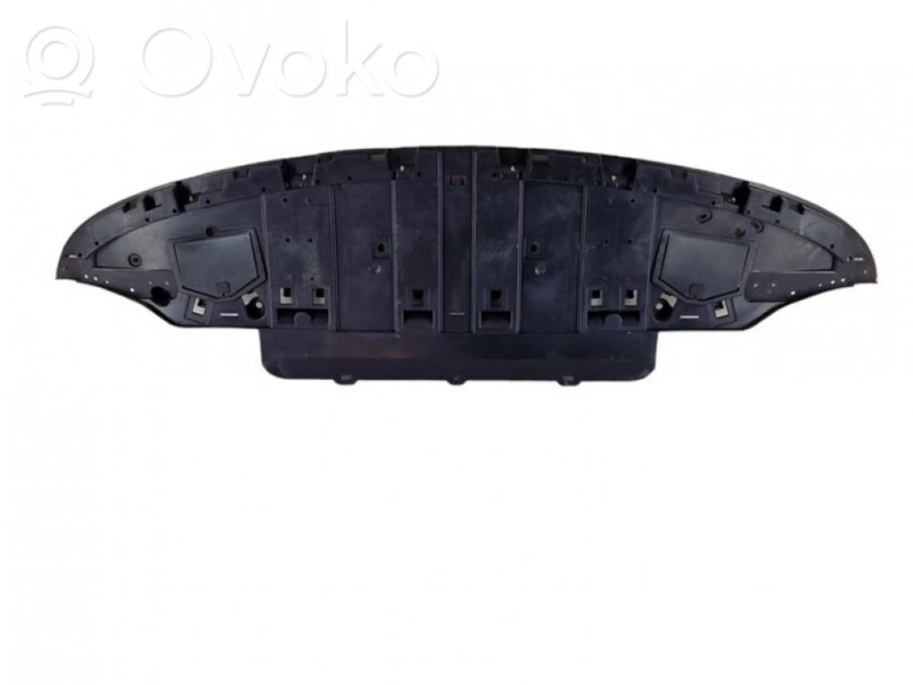 Cache de protection sous moteur   622352395R