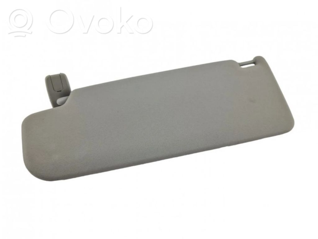 Sonnenblende
