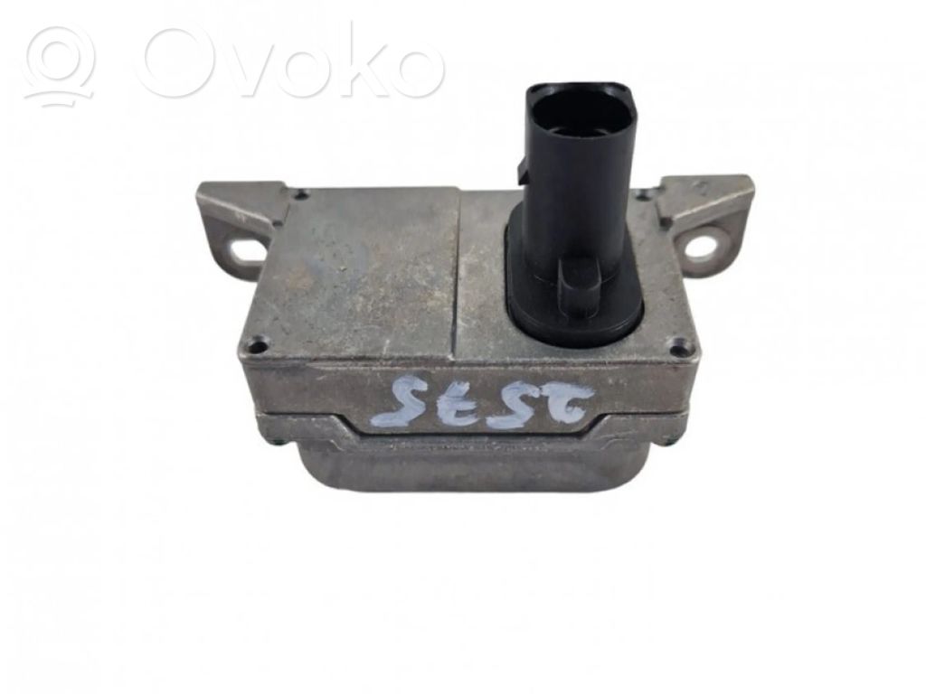 Volkswagen Touran I Sensor 