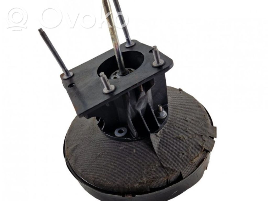 Citroen C5 Servofreno 