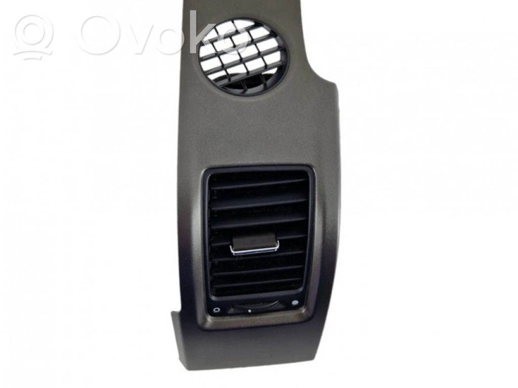 Honda CR-V Grilă ventilație centrală 
