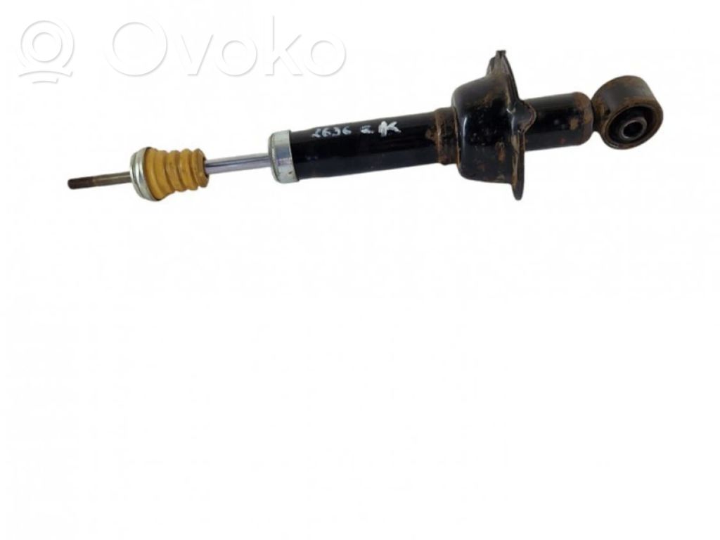 Honda CR-V Amortizor spate