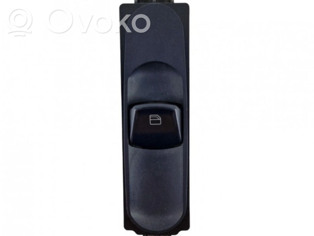 Mercedes-Benz Vito Viano W639 Interrupteur commade lève-vitre