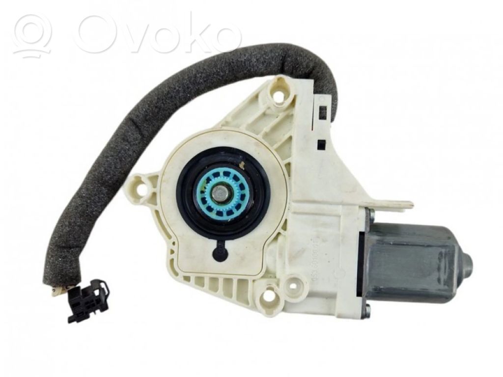 Motor macara geam ușă spate   5L0959811A