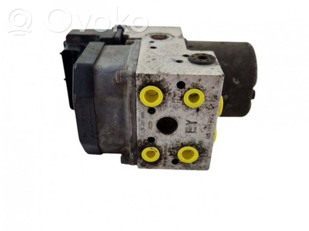 Bomba de ABS   0273004655,0265220658,93388792