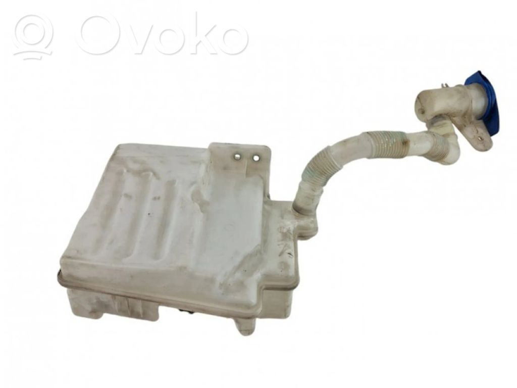 Serbatoio/vaschetta liquido lavavetri parabrezza   1K0955453S