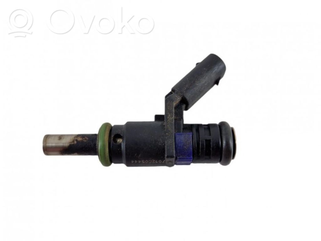 Injector combustibil   A0000788749