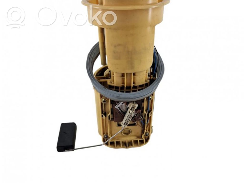 Bomba interna de combustible   1T0919050A
