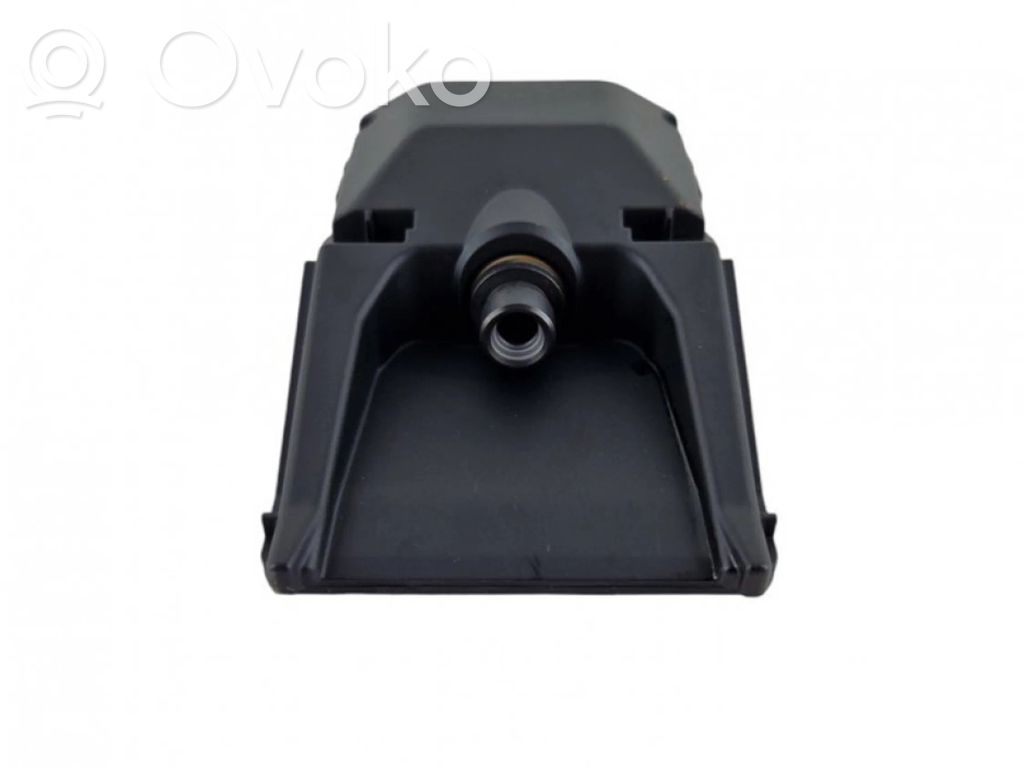 Caméra de recul   99211G4000