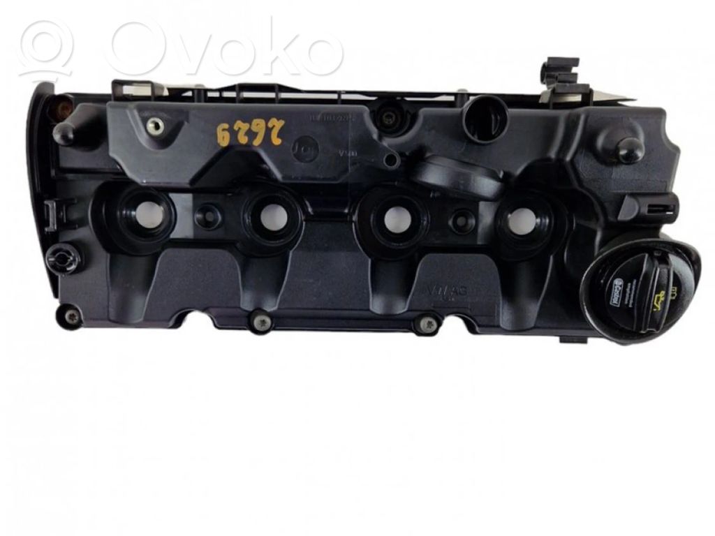 Tapa de balancines   03L103469S