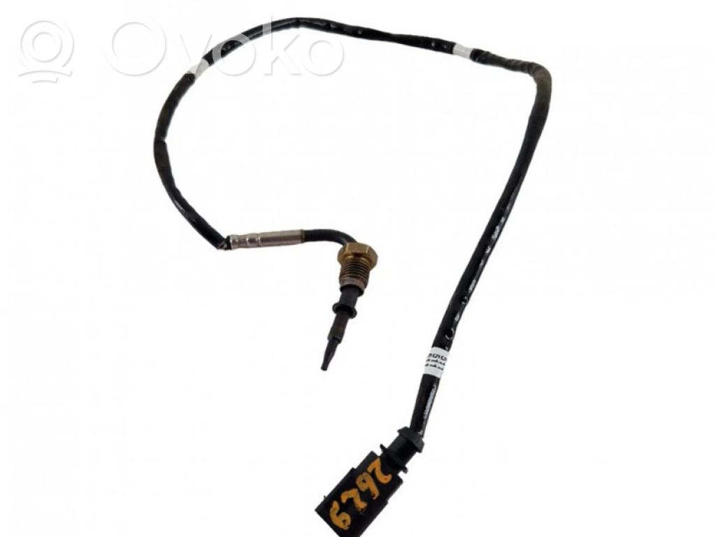 Lambda probe sensor   04L906088CE
