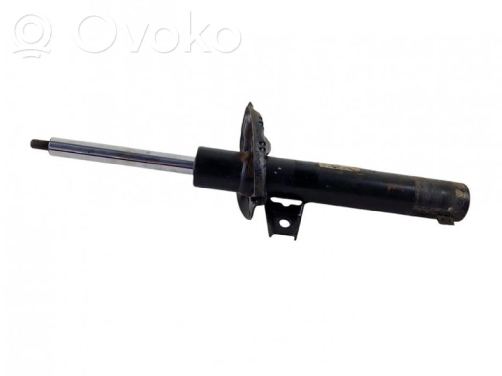 Amortyzator przedni   3Q0413031BN