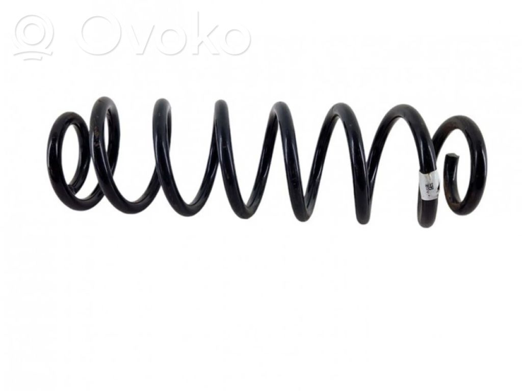 Takakierrejousi