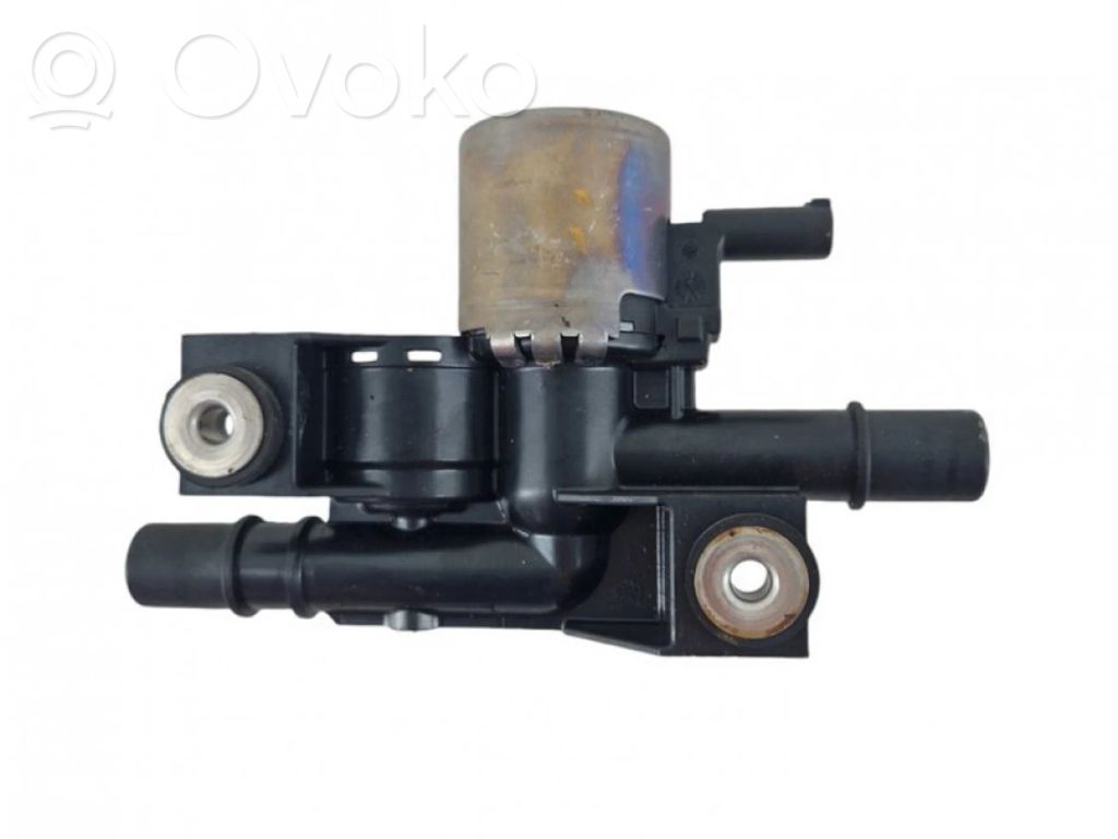 Zusatzwasserpumpe   5Q0201559E